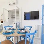 Amore Rentals - Appartamento La Terrazza Sul Porto 1