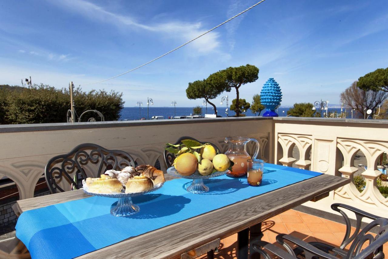Appartamento - La Terrazza Sul Porto 1